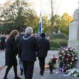 Aalten, Dodenherdenking, 4 mei 2016 067.jpg